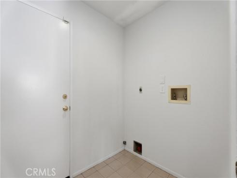 49  Appomattox  , Irvine, CA