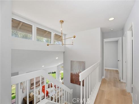 49  Appomattox  , Irvine, CA