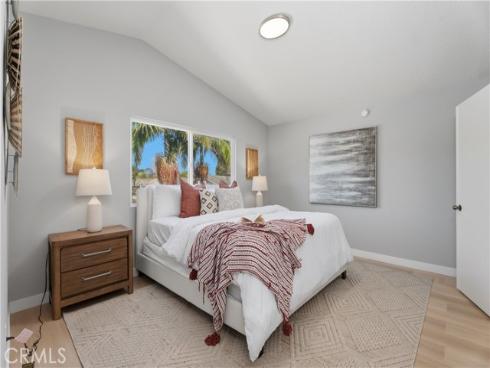49  Appomattox  , Irvine, CA