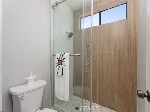 49  Appomattox  , Irvine, CA
