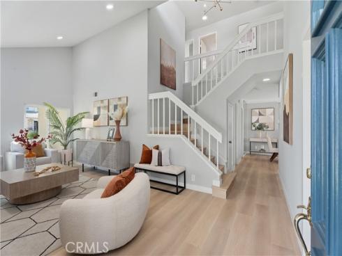 49  Appomattox  , Irvine, CA