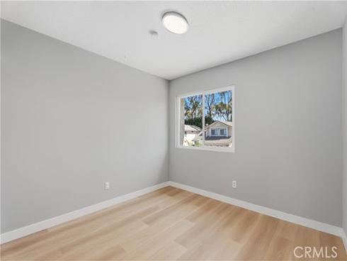 49  Appomattox  , Irvine, CA