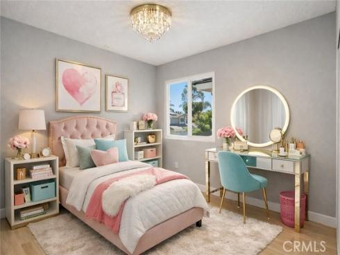 49  Appomattox  , Irvine, CA
