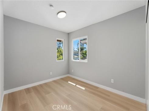49  Appomattox  , Irvine, CA