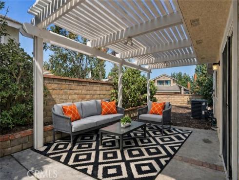 49  Appomattox  , Irvine, CA