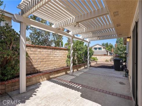 49  Appomattox  , Irvine, CA