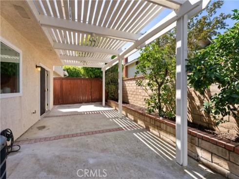 49  Appomattox  , Irvine, CA