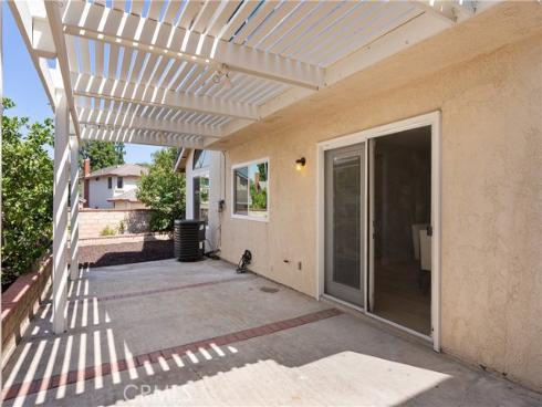 49  Appomattox  , Irvine, CA