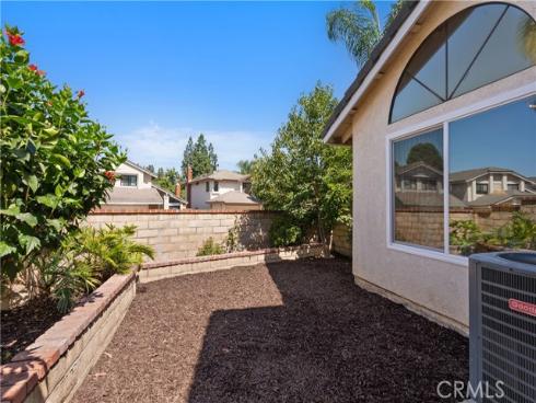 49  Appomattox  , Irvine, CA