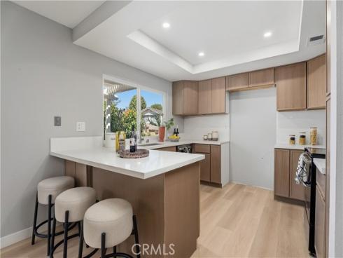 49  Appomattox  , Irvine, CA