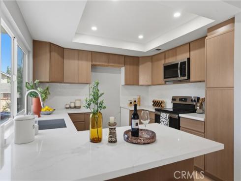 49  Appomattox  , Irvine, CA