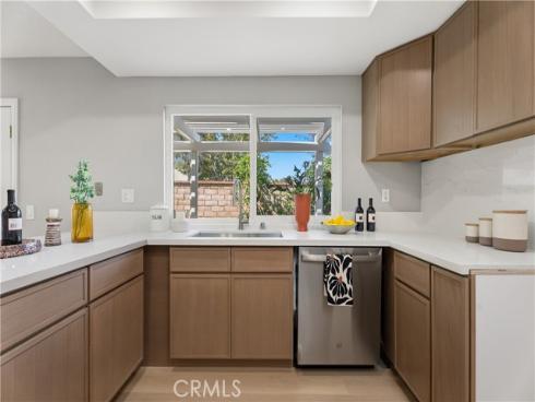 49  Appomattox  , Irvine, CA