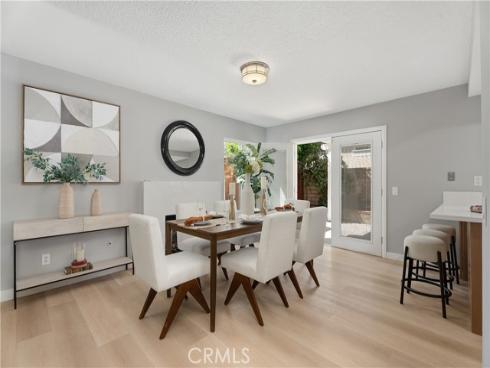 49  Appomattox  , Irvine, CA