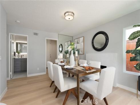 49  Appomattox  , Irvine, CA