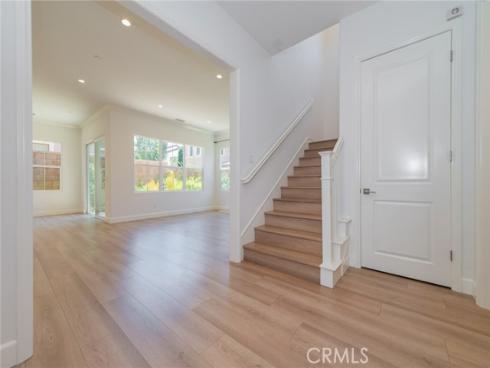 60 Quentin , Irvine, CA