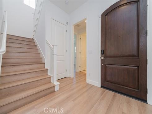 60 Quentin , Irvine, CA