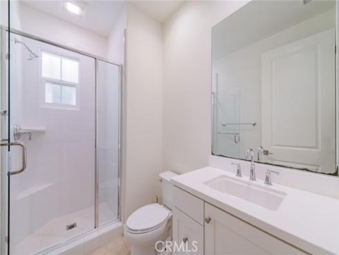 60 Quentin , Irvine, CA
