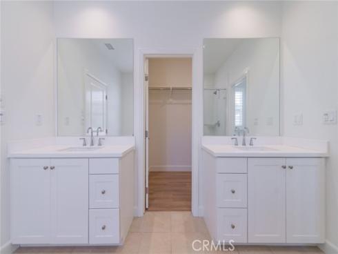 60 Quentin , Irvine, CA
