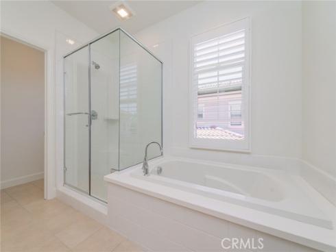 60 Quentin , Irvine, CA