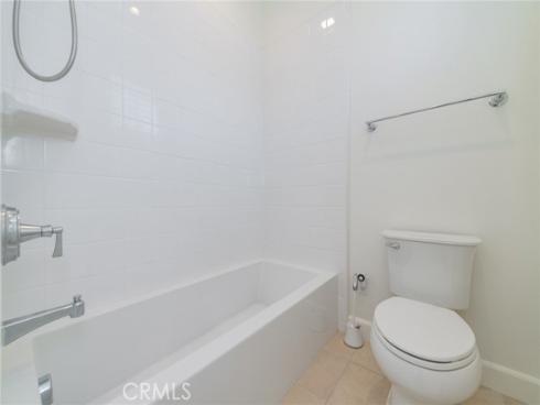 60 Quentin , Irvine, CA