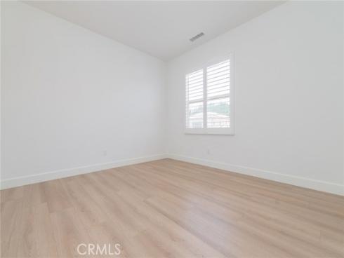 60 Quentin , Irvine, CA