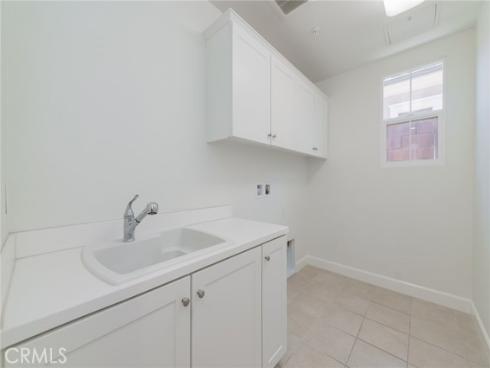 60 Quentin , Irvine, CA