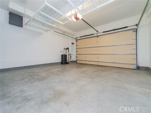 60 Quentin , Irvine, CA