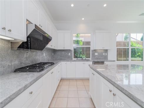 60 Quentin , Irvine, CA