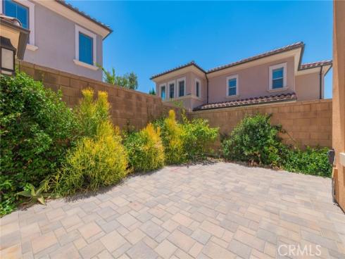 60 Quentin , Irvine, CA
