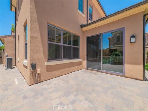 60 Quentin , Irvine, CA