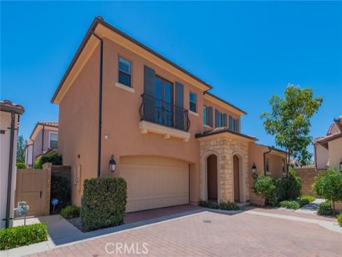 60  Quentin  , Irvine, CA