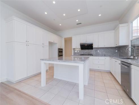 60 Quentin , Irvine, CA