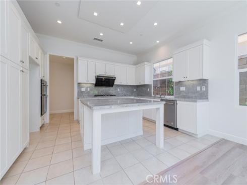 60 Quentin , Irvine, CA