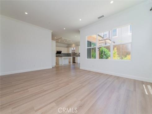 60 Quentin , Irvine, CA
