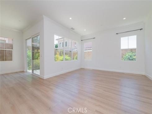 60 Quentin , Irvine, CA