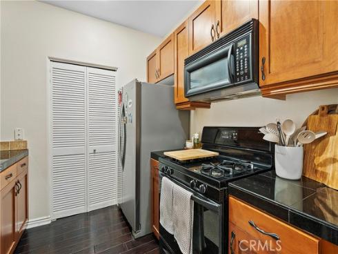 3338  Watermarke  , Irvine, CA