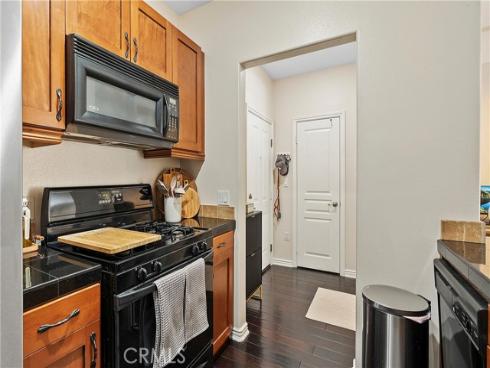 3338  Watermarke  , Irvine, CA