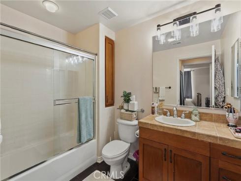 3338  Watermarke  , Irvine, CA