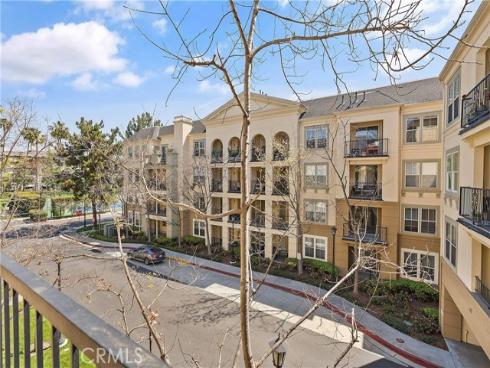 3338  Watermarke  , Irvine, CA