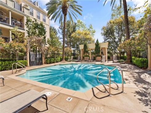 3338  Watermarke  , Irvine, CA