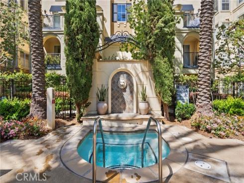 3338  Watermarke  , Irvine, CA