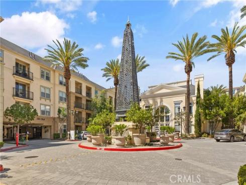 3338  Watermarke  , Irvine, CA
