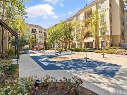 3338  Watermarke  , Irvine, CA