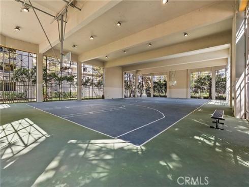 3338  Watermarke  , Irvine, CA