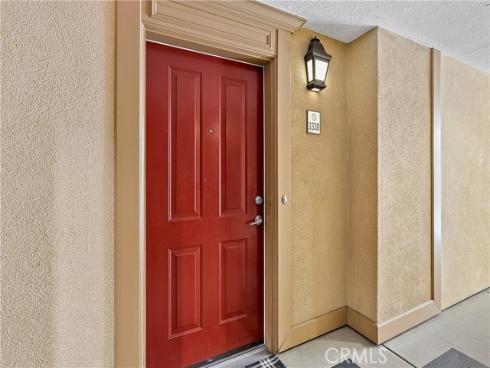 3338  Watermarke  , Irvine, CA