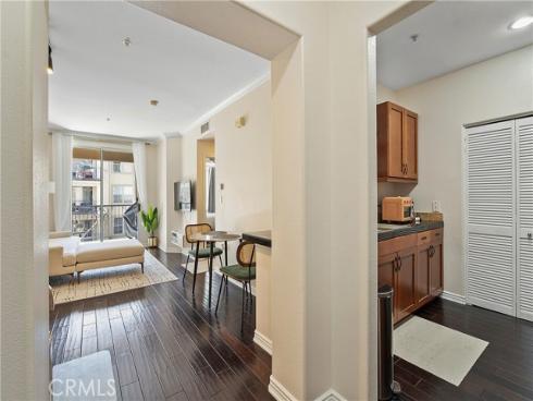 3338  Watermarke  , Irvine, CA