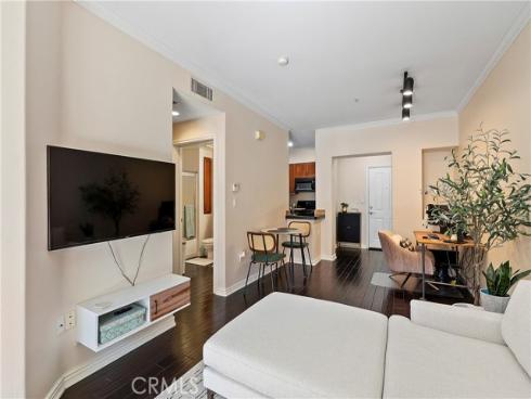 3338  Watermarke  , Irvine, CA