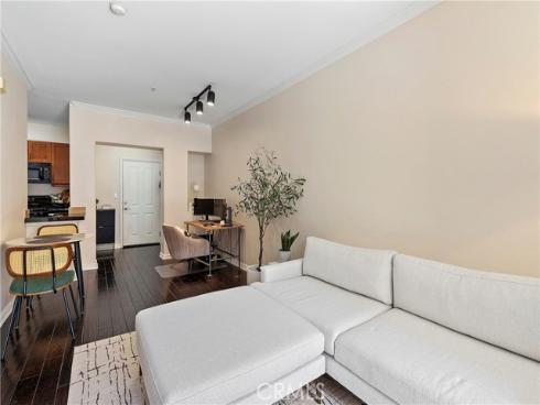3338  Watermarke  , Irvine, CA