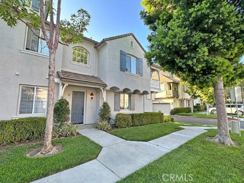 20 Leucadia
