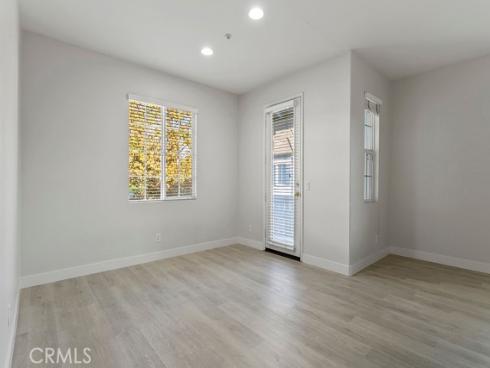 20 Leucadia , Irvine, CA